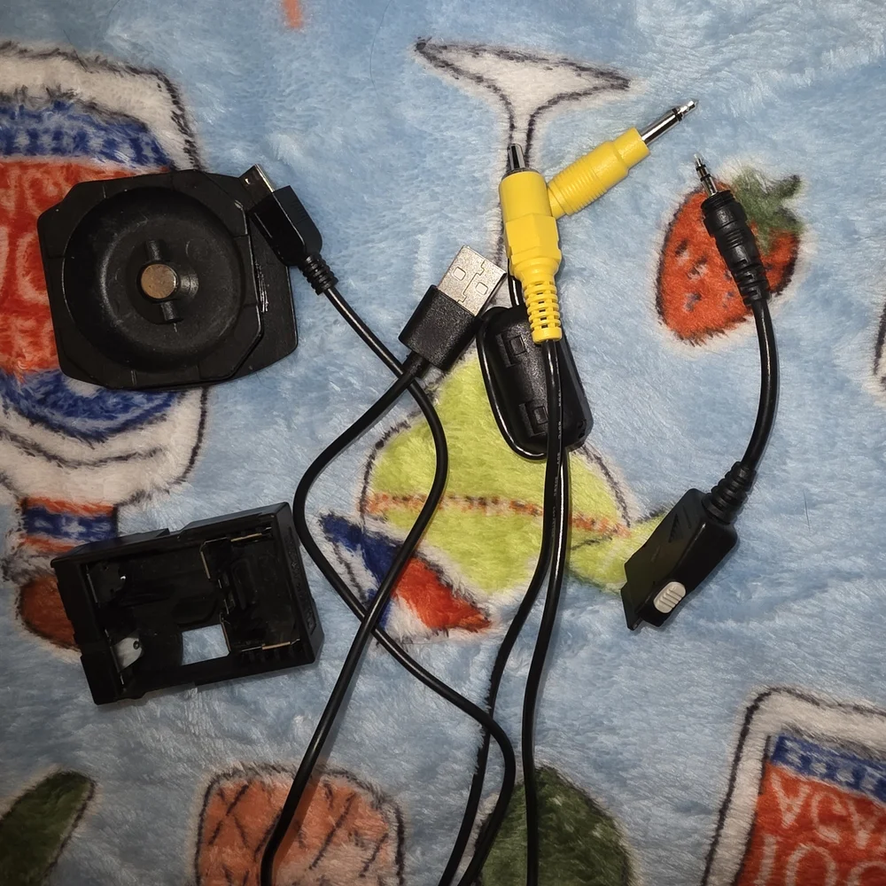 Nikon d70 bold